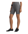 Under Armour Motion Bike EMEA Korte broek Dames Groen K709
