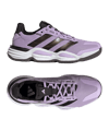 adidas Stabil 16 Femmes Violet