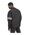 adidas Originals Adicolor Neuclassics Jacket Black - schwarz