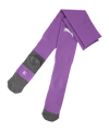 PUMA LIGA Core Chaussettes de football Violet C63