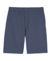Short Umbro Sports Style Long Jog bleu FLNR 