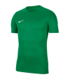 Nike Park VII Trikot kurzarm Kids Grün F302