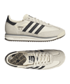 adidas Originals Sl 72 Rs Bianco