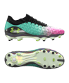 Under Armour Magnetico Elite 6 RCS FG Chroma Multicolore C003