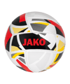 JAKO Iconic Mini-ballon Blanc C685