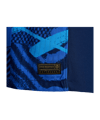 Nike Atletico Madrid Auth. Trikot 3rd 2024/2025 Blau F492 - blau