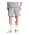 adidas Tiro 26 League Short Grau