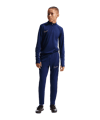 Nike Academy 25 Trainingshose Kids Blau F494