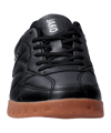 JAKO Classico ID Kids Schwarz F729 - schwarz