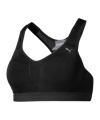 Brassière femme PUMA G Fast noir 