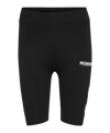 Hummel hmlLEGACY short femmes noir F2001 