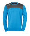 Kempa Ekotion 2.0 Trainingstop Sweatshirt F02  