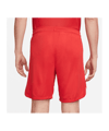 Nike Atletico Madrid Short Home Away F612 - rot