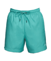 Jordan 5in Poolside Short Blau F392