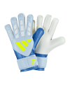 adidas Predator Training Keepershandschoenen Kids Blauw