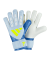 adidas Predator Training Keepershandschoenen Kinderen Blauw