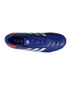 adidas COPA Icon FG Blau - blau