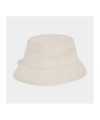 adidas Originals Adicolor Trefoil Bucket Hat Pink - rosa