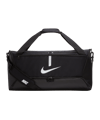 Nike Academy Team Duffel Tasche Medium F010