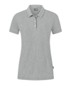 JAKO Polo Grigio C520 