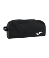 Joma Sac à chaussures Noir 
