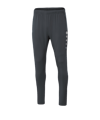 JAKO Pantalon d'entraînement Gris C048 