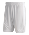 adidas Tiro 26 League Pantaloncini Grigio 