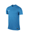 Nike Park VI Maglietta Bambini Blu C412 