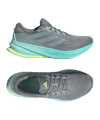 adidas Femmes Supernova Rise 2 Chaussure de running Gris