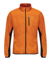 Newline Core Jacke Orange F5190 