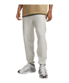 Under Armour Unstoppable Pantalon de survêtement Blanc C110