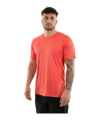 JAKO Light Flow T-Shirt Orange F365