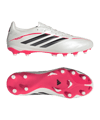 adidas Copa Pure IV League FG Born for Goals Bianco