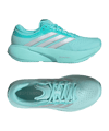 adidas Femmes Supernova Rise 3 Chaussure de running Turquoise