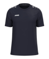 JAKO One T-Shirt Kids Blau F900
