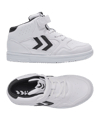 Hummel Camden High Sneaker kids wit F9124 
