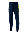JAKO Competition 2.0 Pantalon d'entraînement Bleu C89