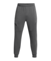 Under Armour Unstoppable Fleece Pantalone da tuta Grigio C025