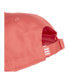 adidas Originals Adicolor Classic Cap Rosa - rosa