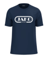 JAKO Promo 2.0 T-Shirt Damen Blau F900