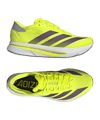 adidas Adizero Sl2 Laufschuh Gelb