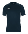 T-shirt de Training Nike équipe bleu F451 