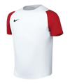 Nike Academy II Maillot Enfants Blanc C102