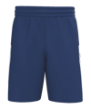 Erima INTRO Korte broek Kids Blauw K1152623 