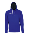 Spalding Team II Hoody Kids F04  
