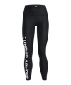 Under Armour Leggings nero C001 