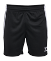Hummel Korte broek Zwart K2001 