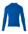 uhlsport Intimo sopra Blu C43 