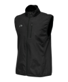 Gilet Hummel Core homme noir F2001 