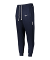 Nike Standard Issue Tapered Pantalon d'entraînement Bleu C451